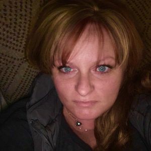 Meet your Posher, Tosha